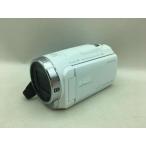 ソニー SONY ビデオカメ