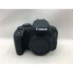 キヤノン Canon デジタ�