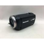 パナソニック Panasonic �