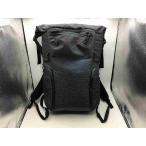  ковер zeLUXXe камера сумка 