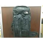  North Face THE NORTH FACE камера задний 