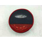  Kuroda после bow чёрный морской лещ ателье катушка THEhechiLimited 88R