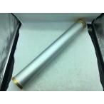  неизвестно неизвестен неизвестен aluminium удилище кейс 