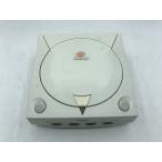 セガ SEGA Dreamcast HKT-3000