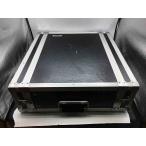 aru moa ARMOR rack case 