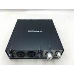  Roland Roland аудио интерфейс Rubix22