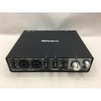  Roland Roland аудио интерфейс Rubix24