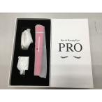  Be плюс B-PLUS акционерное общество прекрасный лицо контейнер Hot & BeautyEyePro