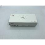 [ не использовался ]kya сеть Canet температура . прекрасный лицо контейнер BEA140B