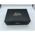  красота контейнер VON-030