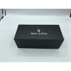 [ не использовался ] вода пилинг 