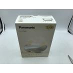  Panasonic Panasonic глаз .. Esthe EH-SW68