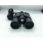  втулка фланель Bushnell бинокль 10×42