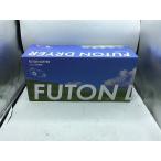  машина для просушивания футона IEH002