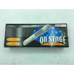  on stage ON STAGE расширение для пара Mike Z-PKD1