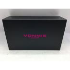 bomi-VONMIE прекрасный лицо контейнер VON025