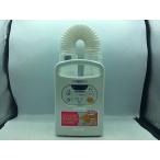  Iris o-yamaIRIS OHYAMA машина для просушивания футона FK-C2