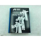 [ не использовался ]ane -тактный Iwata ANEST IWATA распылительный пистолет LPH-50-062G