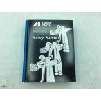 [ не использовался ]ane -тактный Iwata ANEST IWATA распылительный пистолет LPH-50-062G