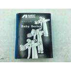 [ не использовался ]ane -тактный Iwata ANEST IWATA распылительный пистолет LPH-50-062G