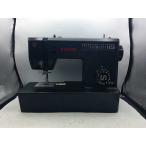  певец SINGER компьютер швейная машина SN773K