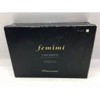  Pioneer Pioneer сборник звук контейнер VMR-M800-N