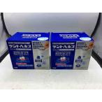 [ не использовался ] ультразвук искусственный зуб clean комплект ультразвук искусственный зуб clean комплект 