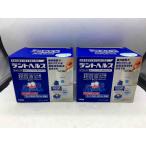 [ не использовался ] ультразвук искусственный зуб clean комплект ультразвук искусственный зуб clean комплект 