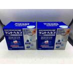 [ не использовался ] ультразвук искусственный зуб clean комплект ультразвук искусственный зуб clean комплект 