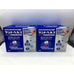 [ не использовался ] ультразвук искусственный зуб clean комплект ультразвук искусственный зуб clean комплект 