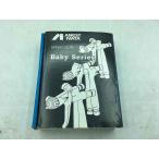 ane -тактный Iwata ANEST IWATA распылительный пистолет LPH-50-102G