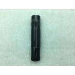  Maglite MAG-LITE LED свет XL50