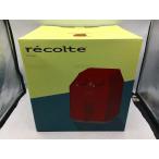 re Colt recolte воздушный печь RAO-1(R)