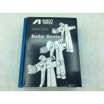 [ не использовался ]ane -тактный iwataane -тактный Iwata распылительный пистолет LPH-50-062G