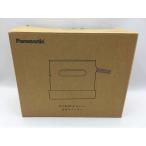 パナソニック Panasonic 