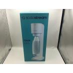 [ не использовался ] sodastream SSM1096