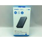 [ не использовался ] якорь Anker мобильный аккумулятор 537PowerBank