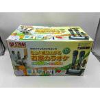  солнечный you электрический Sanyo Electric on stage Z-PK600W