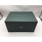 MUSEE MUSEE свет депилятор BE903M