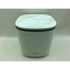  Panasonic Panasonic отпариватель nano уход EH-SA0B