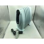 te long giDeLonghi масляный нагреватель NJ0505E