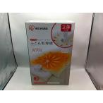  Iris o-yamaIRIS OHYAMA машина для просушивания футона kalalieFK-C2