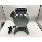 ki Sinar toCuisinart вафля производитель WAF-V100J