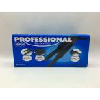  распрямляющие щипцы для волос AHI-1100