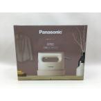  Panasonic Panasonic одежда отпариватель NI-CFS770-C