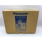  Panasonic Panasonic телевизор домофон VL-SWZ200KL