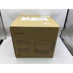 siroca siroca керамика тепловентилятор SH-CF131