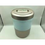 sima солнечный gyou остров промышленность переработчик отходов PCL-33-BWR