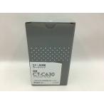 [ не использовался ]kado-cado замена картридж CT-C630