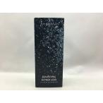 [ не использовался ] душевой распылитель TH-007